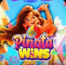Jugar Pinata Wins en Olasbet