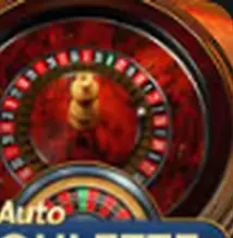 Red Door Roulette en Olasbet
